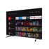 VIVAX TV 58UHD10K, LED, 58"